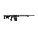 POF USA Revolution DI 6.5 Creedmoor Rifle - 20 Round - 20" - Tungsten Cerakote - P.O.F. Usa