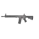 LWRC ICMKII 5.56 NATO 16.1" - AR-15 Rifle - Lwrc
