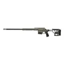 SIG Sauer CROSS-Magnum Sawtooth 300 Win Mag Bolt Action Rifle - 24" - 6rd - Sig Sauer