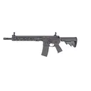 LWRC ICMKII 5.56 NATO 16.1" - AR-15 Rifle - Lwrc