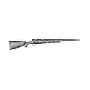 Christensen Arms Ridgeline 7MM Backcountry Bolt Action Rifle - 20" - 4 + 1 - Carbon/Green - Christensen Arms