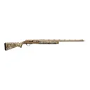 Browning A5 Wicked Wing Sweet Sixteen 16 Gauge Semi-Auto Shotgun - 28" - 4 Round - Burnt Bronze - Browning