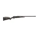Fierce Firearms Carbon Rogue 7MM PRC Bolt Action Rifle - 24" - 3 + 1 - Forest Carbon - Fierce Firearms
