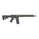 LWRC IC-DI 5.56 NATO 16.1" - AR-15 Rifle - Lwrc