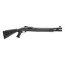 Beretta 1301 Tactical Mod 2 12 Gauge Semi-Auto Shotgun - 18.5" - 7 Round - Matte - Beretta