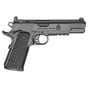 Springfield Armory TRP AOS Optic Ready .45 ACP 1911 Pistol - 5.0" - 3x 8rd Mags - Springfield Armory