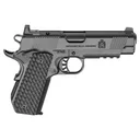 Springfield Armory TRP AOS Optic Ready .45 ACP 1911 Pistol - 4.25" - 3x 7rd Mags - Springfield Armory