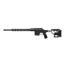 SIG Sauer CROSS 277 FURY Bolt Action Rifle - 20" - 5rd - Sig Sauer