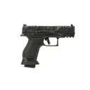 Walther PDP SF Compact Pro Optic Ready 9mm Pistol - 4.0" - 3x 18rd Mags - Walther