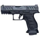 Walther PDP SF Compact Pro Optic Ready 9mm Pistol - 4.0" - 3x 10rd Mags - Walther