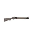 Beretta 1301 Tactical C Mod 2 12 Gauge Semi-Auto Shotgun - 18.5" - 7 Round - Matte - Beretta