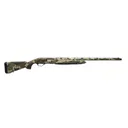 Browning Maxus II 12 Gauge Semi-Auto Shotgun - 28" - 4 Round - Woodland Camo - Browning