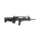 Springfield Armory Hellion 5.56 NATO Rifle - 10 Round - 20" - Black Anodized - Springfield Armory