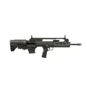Springfield Armory Hellion 5.56 NATO Rifle - 10 Round - 16" - Black Anodized - Springfield Armory