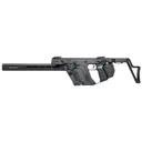 Kriss USA Vector CRB G3 10mm Rifle - 10 Round - 16" - Black - CA Compliant - Kriss Usa
