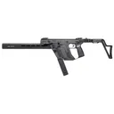 Kriss USA Vector CRB G3 10mm Rifle - 33 Round - 16" - Black - Kriss Usa