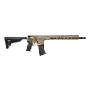 Sig Sauer M400 SDI XSeries 5.56 NATO 16" - AR-15 Rifle - Sig Sauer