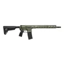 Sig Sauer M400 SDI XSeries Moss 5.56 16" - AR-15 Rifle - Sig Sauer