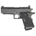 Springfield Armory DS Prodigy AOS Optic Ready 9mm 2011 Pistol - 4.25" - 2x 15rd Mags - Springfield Armory