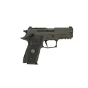 SIG Sauer P229 Legion SAO Optic Ready 9mm Pistol - 3.9" - 3x 10rd Mags - Sig Sauer