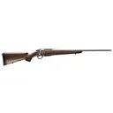 Tikka T3X Hunter 270 Win Bolt Action Rifle - 22" - 3 + 1 - Wood - Tikka