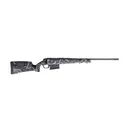 Weatherby 307 Range XP2 6.5 Creedmoor Bolt Action Rifle - 20" - 5 + 1 - Green/Grey - Weatherby
