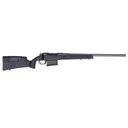 Weatherby 307 Range SF Heavy Barrel 7MM Backcountry Bolt Action Rifle - 20" - 5 + 1 - Weatherby