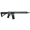 Diamondback Firearms Obsidian DB15 5.56 NATO 16" - AR-15 Rifle - Diamondback Firearms