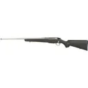 Tikka T3X Lite 308 Win Bolt Action Rifle - 22" - 3 + 1 - Tikka
