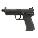 Heckler & Koch HK45 Tactical V1 .45 ACP Pistol - 5.2" - 2x 10rd Mags - Heckler & Koch