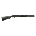 Military Armament Corp MAC 2 Agency Tradesman 12 Gauge Semi-Auto Shotgun - 18.5" - 5 Round - Black Anodized - Military Armament Corp