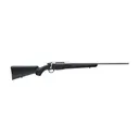 Tikka T3X Lite 243 Win Bolt Action Rifle - 22" - 3 + 1 - Tikka