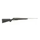 Tikka T3X Lite 6.5 PRC Bolt Action Rifle - 24" - 3 + 1 - Tikka