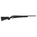 Tikka T3X Lite 223 Rem Bolt Action Rifle - 16" - 4 + 1 - Tikka