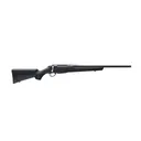 Tikka T3X Lite Compact 350 Legend Bolt Action Rifle - 16" - 4 + 1 - Tikka