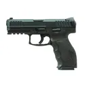 Heckler & Koch VP40 .40 S&W Pistol - 4.1" - 2x 13rd Mags - Heckler & Koch