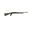 Retay Gordion Turkey 12 Gauge Semi-Auto Shotgun - Pistol Grip - 24" - 4 Round - Mossy Oak Shadow Leaf Camo - Retay