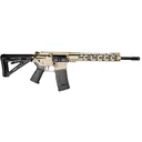 Diamondback Firearms Carbon DB15 .300 Blackout 16" - AR-15 Rifle - Diamondback Firearms