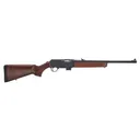 Henry Repeating Arms Homesteader Carbine 9mm Semi-Auto - 18.6" - 10 + 1 - American Walnut - Henry Repeating Arms
