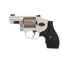 Smith and Wesson 632 UC 32 H&R Mag Revolver - 1 7/8" - 6 Round - Silver - Smith and Wesson