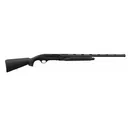 Retay Gordion Extra Black 12 Gauge Semi-Auto Shotgun - 26" - 4 Round - Matte Black - Retay