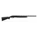 Retay Gordion Extra Black 12 Gauge Semi-Auto Shotgun - 28" - 4 Round - Matte Black - Retay