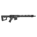 Diamondback Firearms Carbon DB15 .350 Legend 16" - AR-15 Rifle - Diamondback Firearms