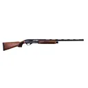 Weatherby Element 2 Upland 12 Gauge Semi-Auto Shotgun - 28" - 2 Round - Bead-Blasted Matte - Weatherby