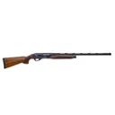 Weatherby Element 2 Upland 20 Gauge Semi-Auto Shotgun - 28" - 2 Round - Tungsten Cerakote - Weatherby