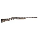 Weatherby Element 2 Waterfowl 20 Gauge Semi-Auto Shotgun - 28" - 2 Round - Realtree Max-7 - Weatherby