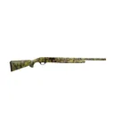 Retay Gordion Turkey 12 Gauge Semi-Auto Shotgun - 24" - 4 Round - Mossy Oak Shadow Leaf Camo - Retay