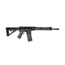Diamondback Firearms Carbon DB15 .300 Blackout 16" - AR-15 Rifle - Diamondback Firearms