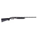 Weatherby Element 2 Synthetic 20 Gauge Semi-Auto Shotgun - 28" - 2 Round - Tungsten Cerakote - Weatherby