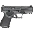 Springfield Armory Echelon 4.0C Optic Ready 9mm Pistol - 4.0" - 2x 15rd Mags - Springfield Armory